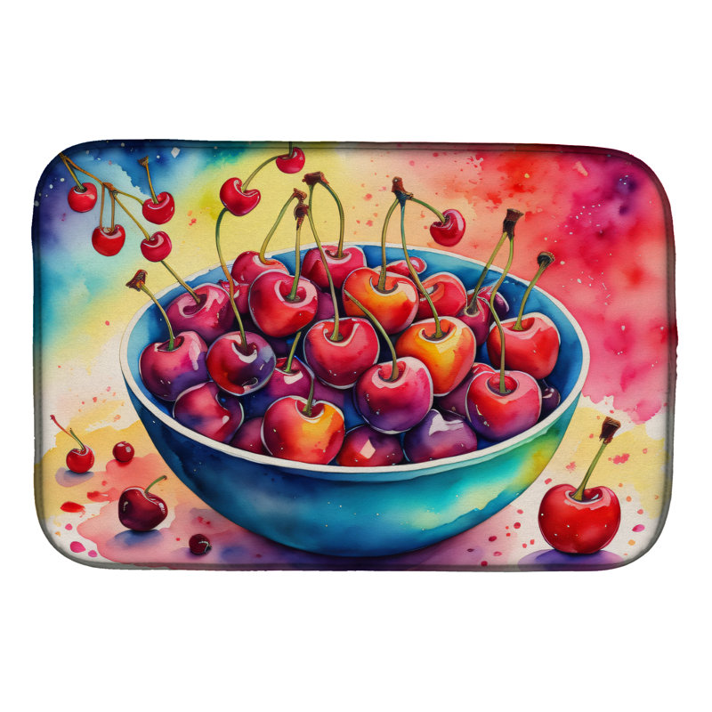 Drying Mat