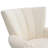 Byata CAL117 Compliant 29'' Wide Armchair-1394196703