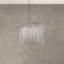Chantant 6 - Light Crystal Chandelier-13711727