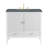 Myrrin 36'' W Single Vanity-98545658-98619343-98545661