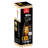 4.5 W E12/Candelabra 2000 K LED Smart Bulb