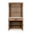 Display Cabinet-947308703