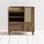 Vela 31.49cm Sideboard