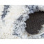 Tapis oriental à losanges Cynithia-1149115623