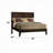 Madison EK Bed-780911766