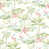 Vert / rose / blanc est en rupture de stock