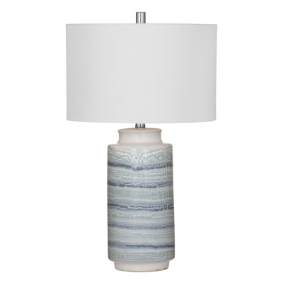 Lampe de table Brizi