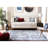 Sereno Performance Oriental Rug-2097687243