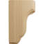 Corbeau Capistrano-73318360-73721677