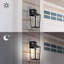 Applique murale Capuano-919313820