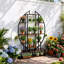 Plant Stand