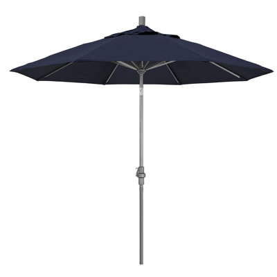Romany 108'' Outdoor Umbrella