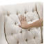 Mobilier de salon 1pc-70985630