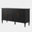 Buffet Farmhouse 59 "avec tablettes réglables-129514707