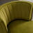 360 Degree Swivel Cuddle Barrel Accent Sofa Chairs,Living room chair,Reading chair-160693310