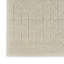 Mihira Geometric Wool Hand Woven Area Rug-497566171