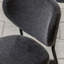 Oppo Dining Chair (2pk)-1384324291