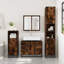 Alun Bathroom Cabinet-955608166