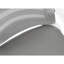 Chaise de bureau Clintonville-2111566316-2111278285