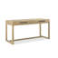 Bennett Writing Desk