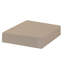 Coussin de repose-pieds d'extérieur Jocelyn Sunbrella®-1366073113