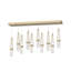 Link 10 - Light Pendant-69564469-69564475-93352545