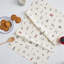 Cotton Tea Towel Kitchen Towel