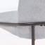 Tabouret de bar Galen