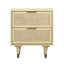  Table de chevet pour chambre à coucher-812885869