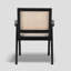 Chaise Hilda
