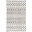 Britnie Abstract Indoor Rug-1301068199