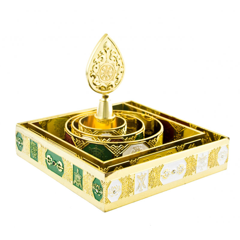 Religious & Spiritual Figurines & Sculptures