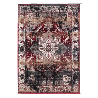 Area Rug