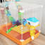 Mouse, Hamster, Gerbil Cage