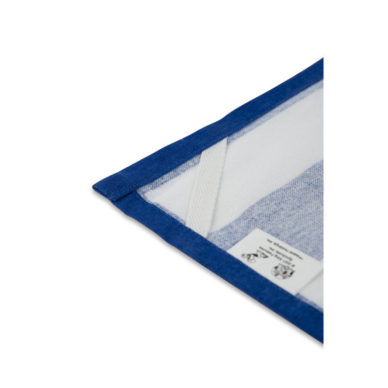Dish Cloth Kitchen Towel