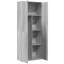 Ryzen Storage Cabinet-938947275