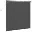 Venetian Blind-2114393349-2114393396