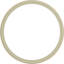 Milton Ceiling Medallion-88035970