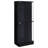 Brysun Dining Cabinet-1775410523