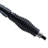 17 Storeys 1 PC 3 FT Whip Light with Spring Base