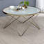 Table basse et plateau central en verre givré-2021558698-2113448432