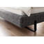 Mishea Upholstered Standard Bed-2107785827
