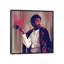 « Gambino » par El’cesart-impression-52361967-52361965