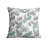 Throw Pillow-105935011-105935012