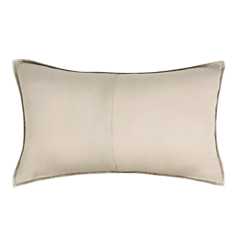 Sham, King, Pebble Beige