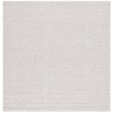 Zenn All-Weather Performance Geometric Rug