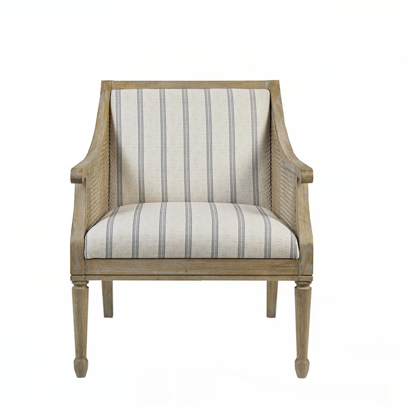 Fauteuil Accent