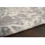 Abstract Area Rug-1681965864