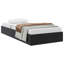 Bed-460253928-460253926