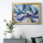 Aurora Petals - Reproduction de photo sur toile-635217882-635217884